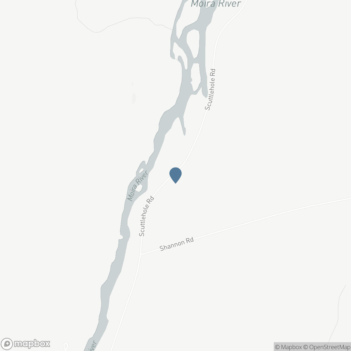 326 SCUTTLEHOLE ROAD, Belleville, Ontario K0K 2V0